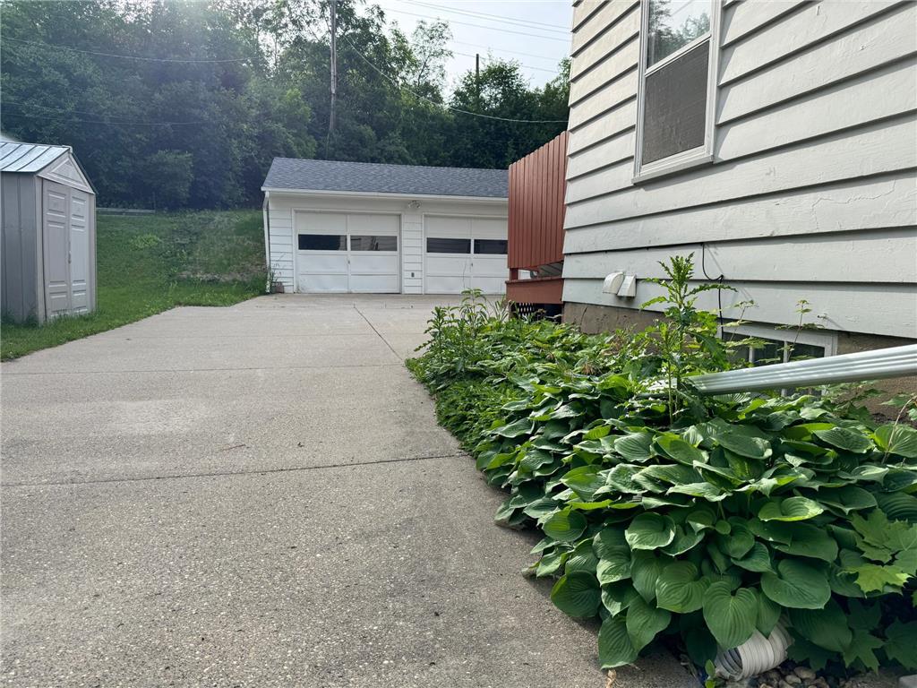 404 N Vine Street Fergus Falls MN 56537 7014052 image44