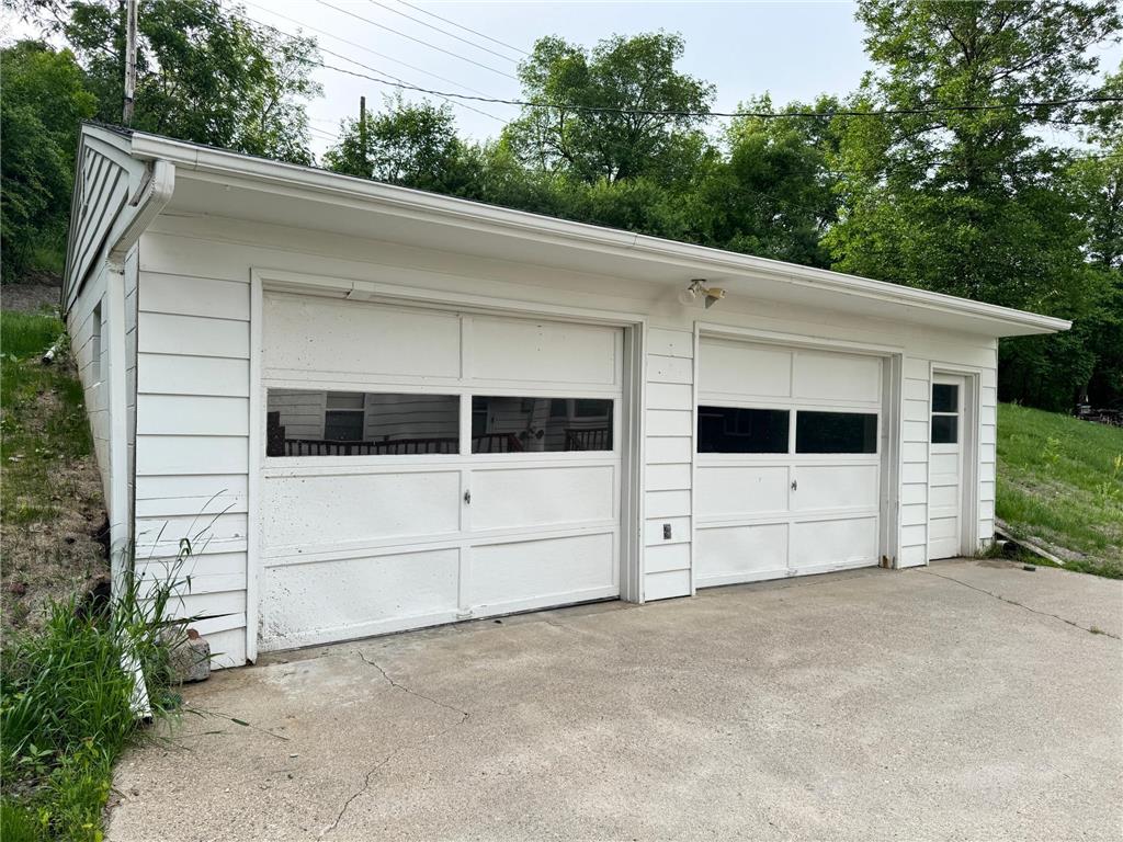 404 N Vine Street Fergus Falls MN 56537 7014052 image45