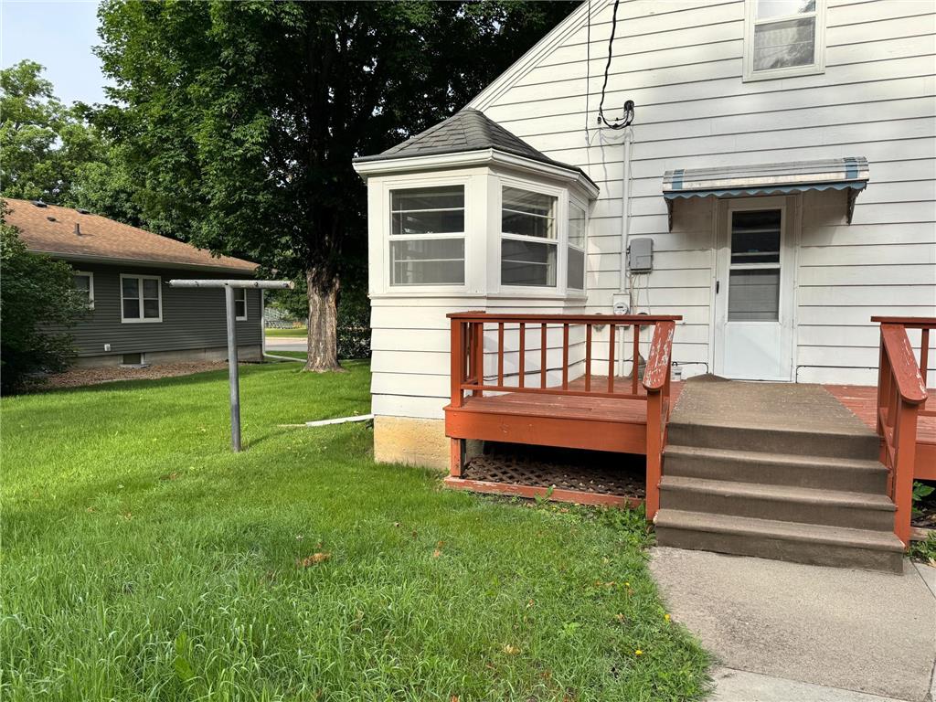 404 N Vine Street Fergus Falls MN 56537 7014052 image46