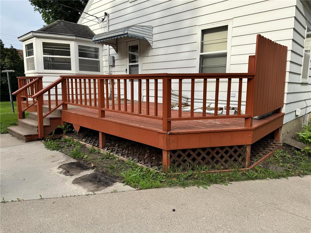 404 N Vine Street Fergus Falls MN 56537 7014052 image47