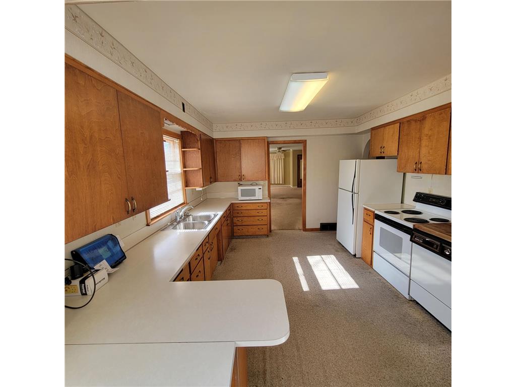 404 N Vine Street Fergus Falls MN 56537 7014052 image9