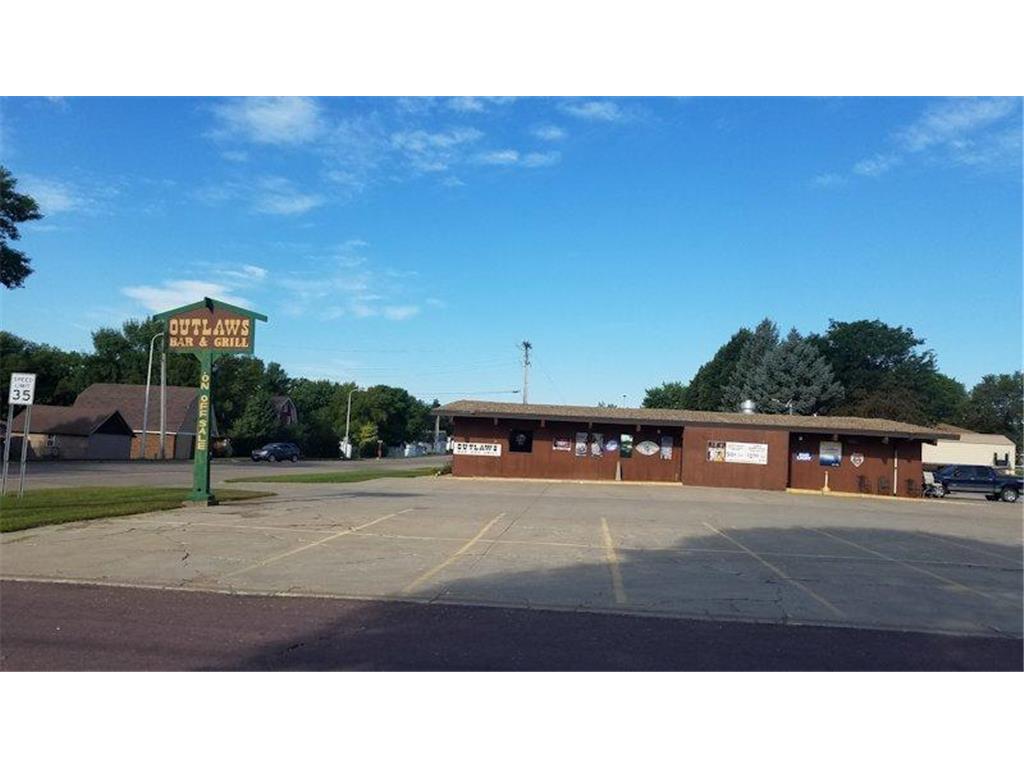 404 N Washington Avenue Springfield MN 56087 6261787 image1