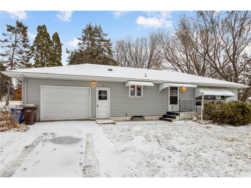 404 Newton Avenue SE Watertown MN 55388 6649821 image1