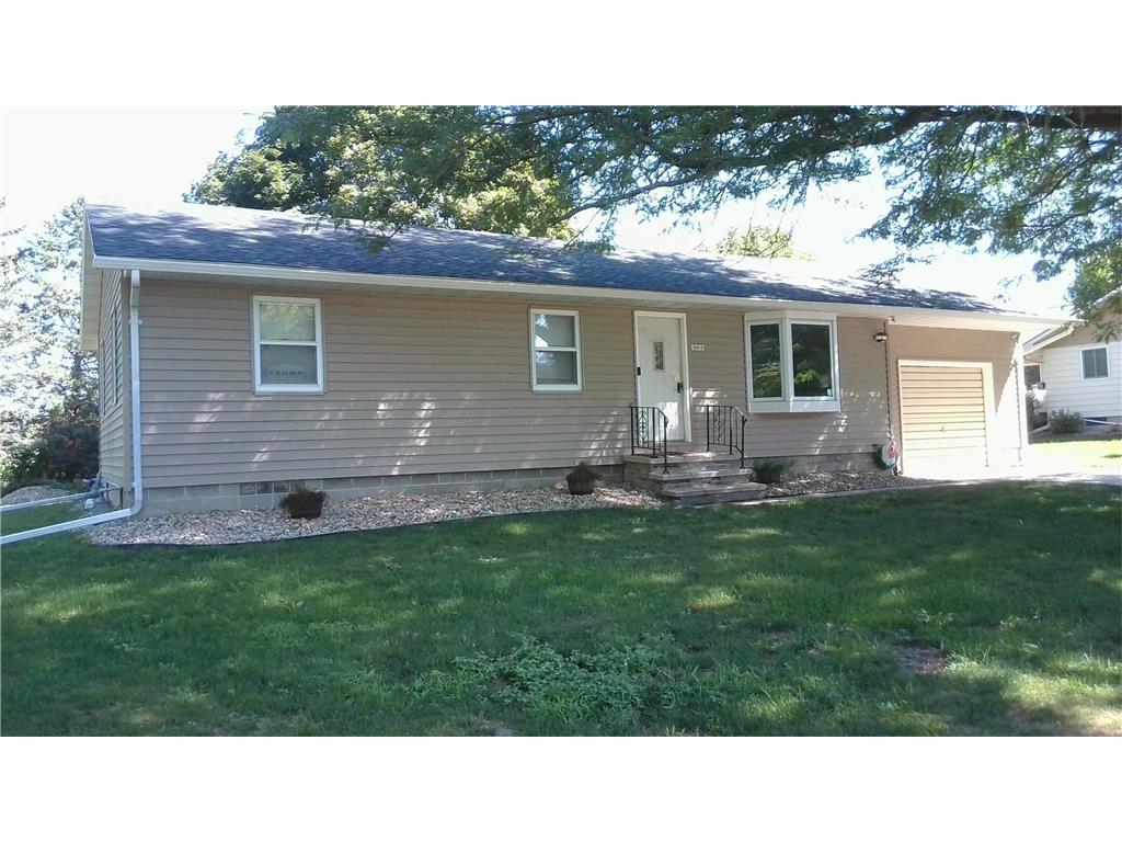 404 Noland Avenue Hayward MN 56043 6539906 image1