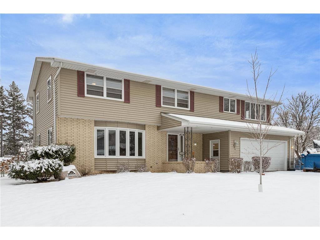 404 Orchard Lane South Saint Paul MN 55075 6506858 image1