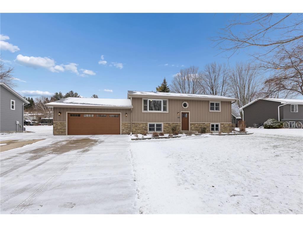 404 Ortloff Trail NW Watertown MN 55388 7029188 image1