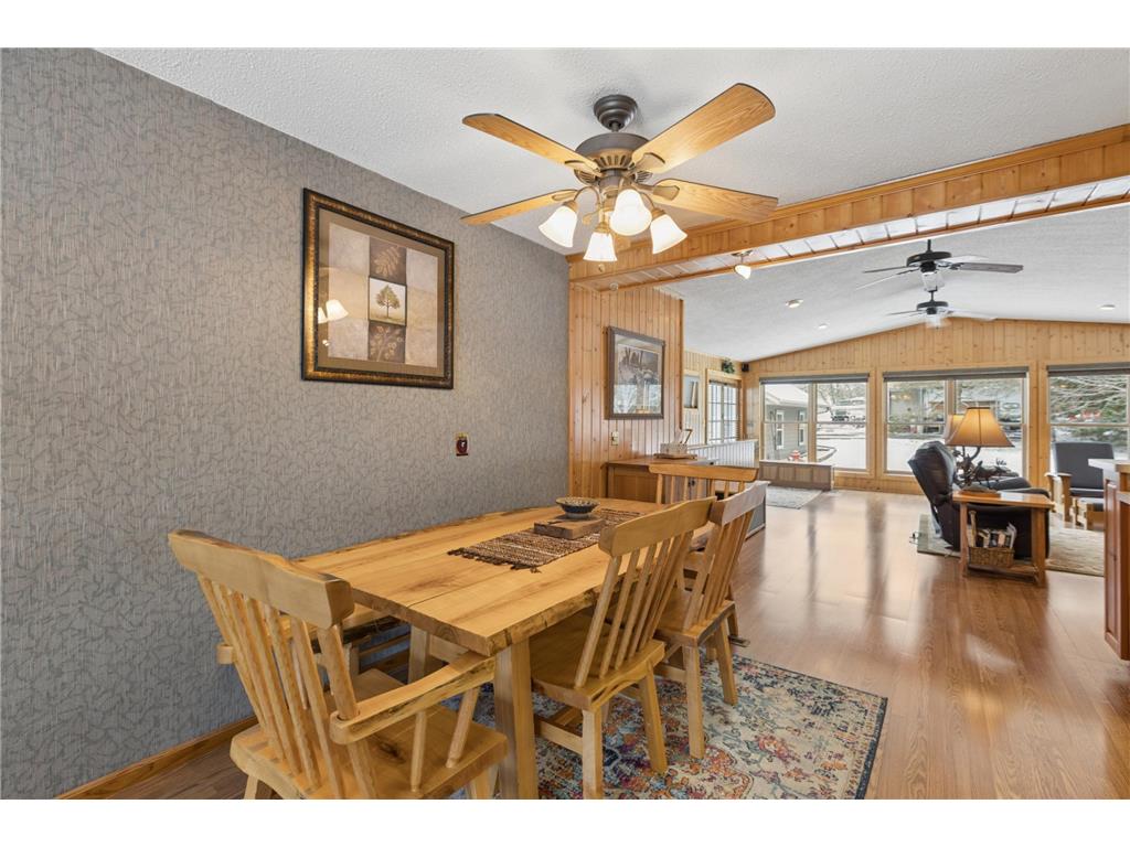 404 Ortloff Trail NW Watertown MN 55388 7029188 image10