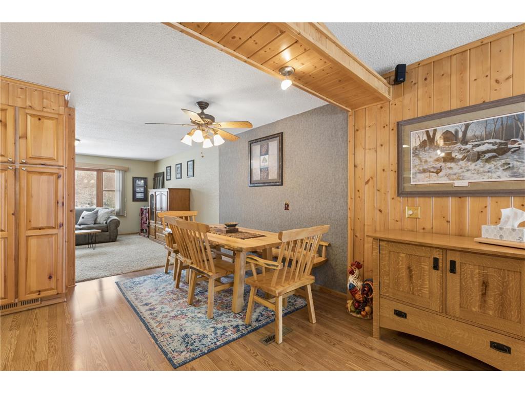 404 Ortloff Trail NW Watertown MN 55388 7029188 image11