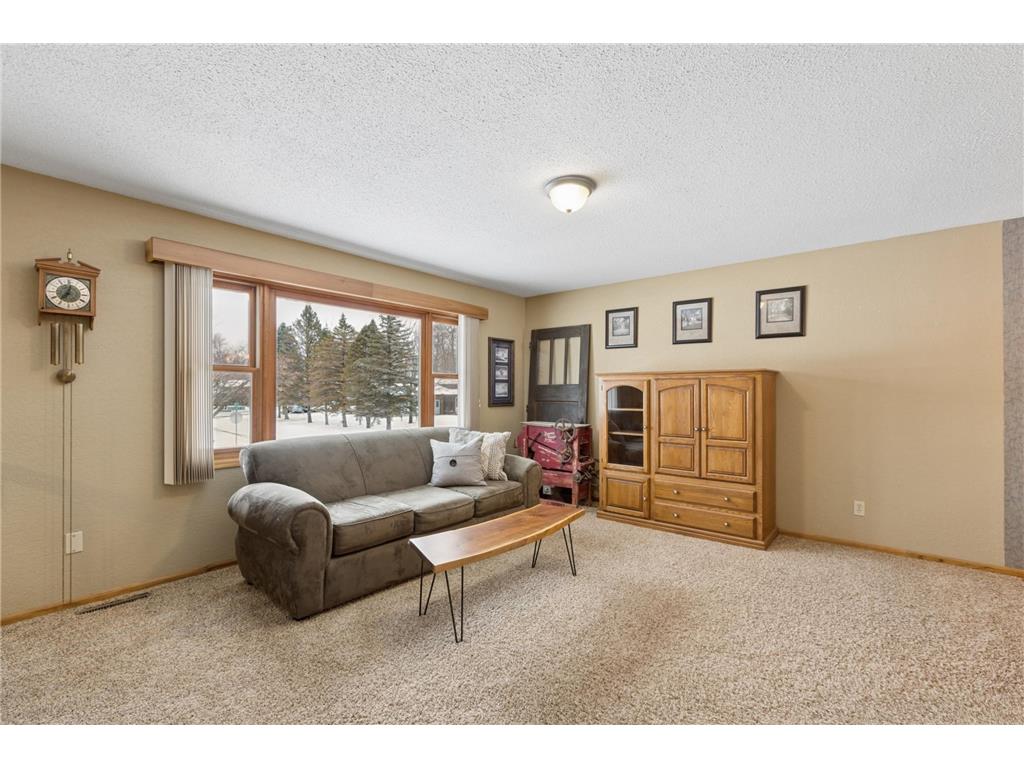 404 Ortloff Trail NW Watertown MN 55388 7029188 image12