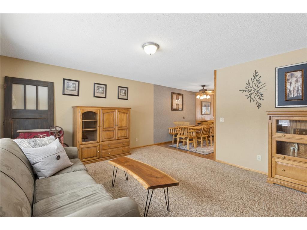 404 Ortloff Trail NW Watertown MN 55388 7029188 image13