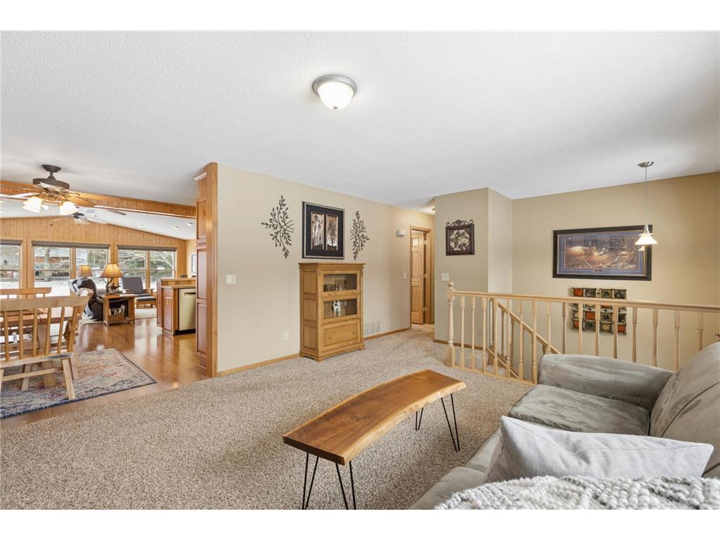 404 Ortloff Trail NW Watertown MN 55388 7029188 image14