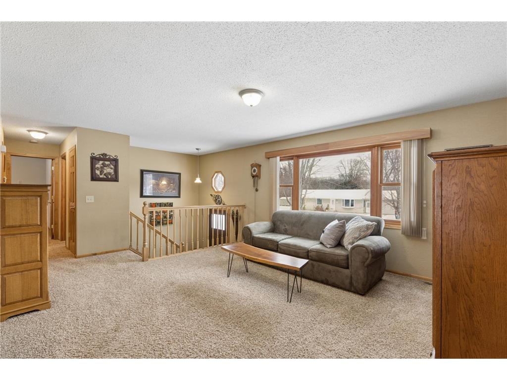 404 Ortloff Trail NW Watertown MN 55388 7029188 image15