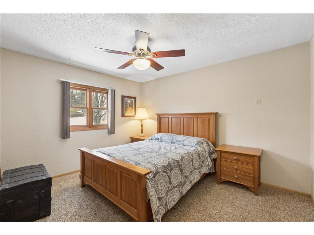 404 Ortloff Trail NW Watertown MN 55388 7029188 image16