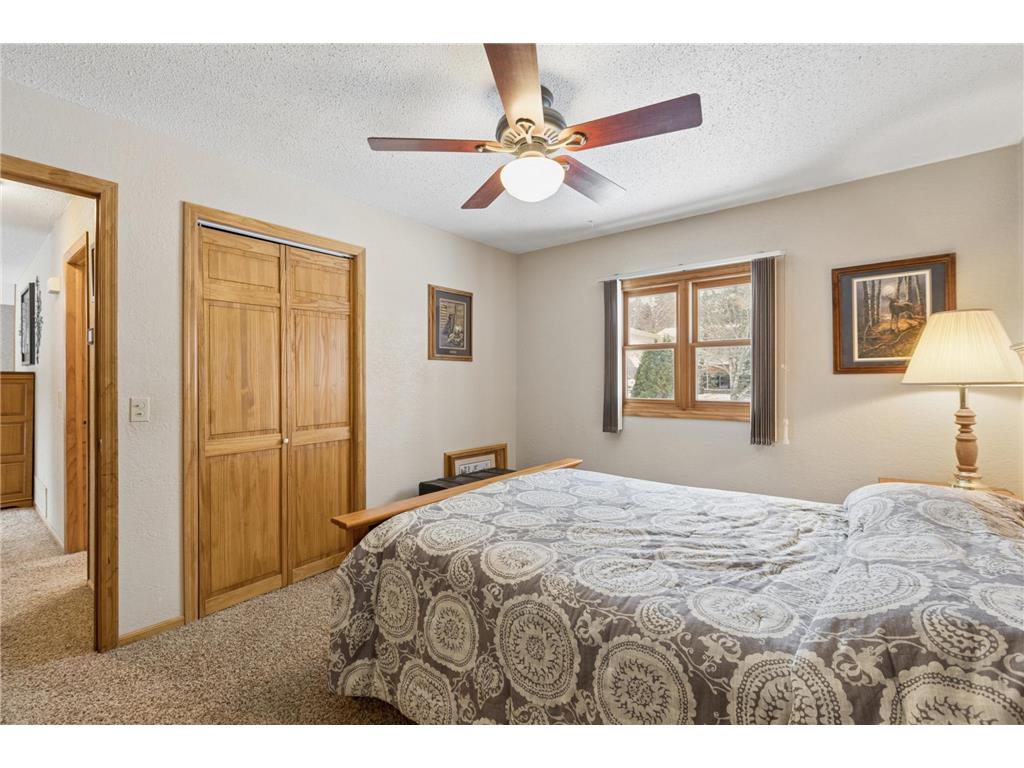 404 Ortloff Trail NW Watertown MN 55388 7029188 image17