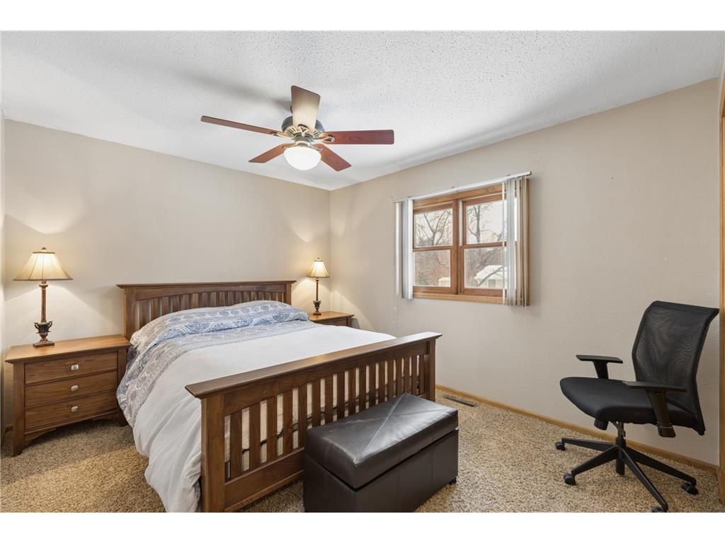 404 Ortloff Trail NW Watertown MN 55388 7029188 image18