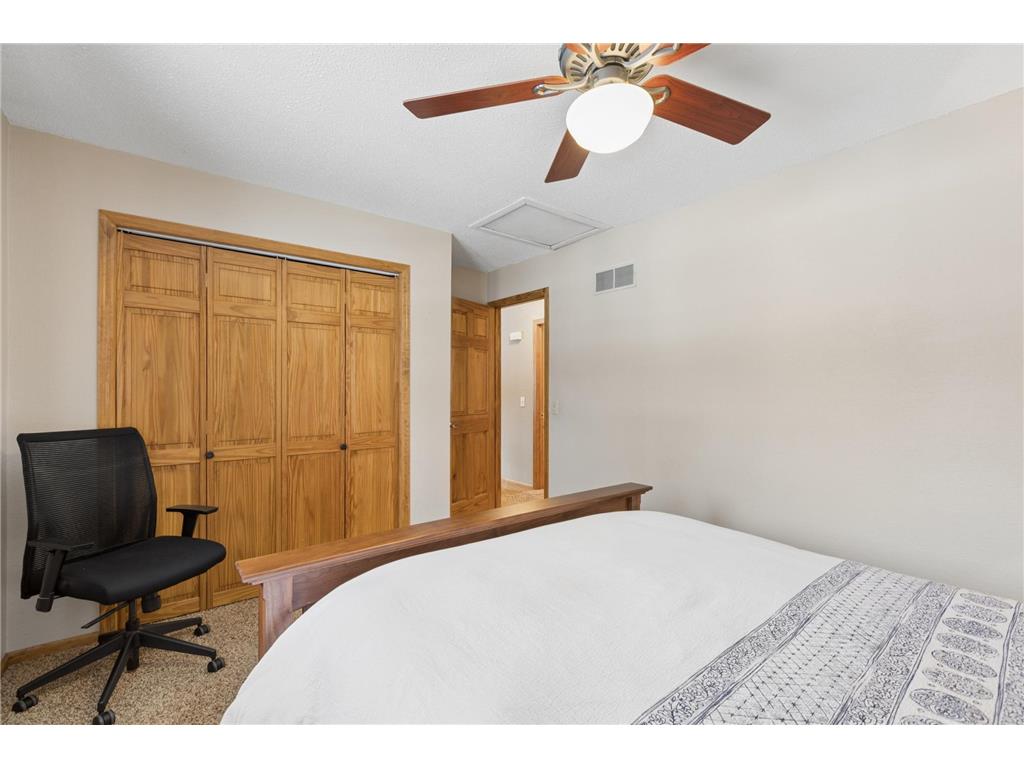 404 Ortloff Trail NW Watertown MN 55388 7029188 image19