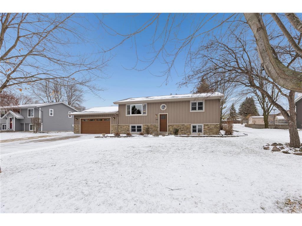 404 Ortloff Trail NW Watertown MN 55388 7029188 image2
