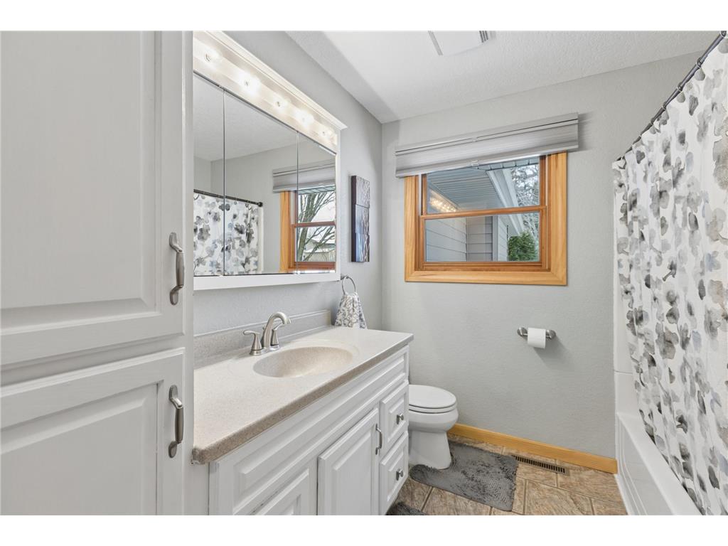 404 Ortloff Trail NW Watertown MN 55388 7029188 image20