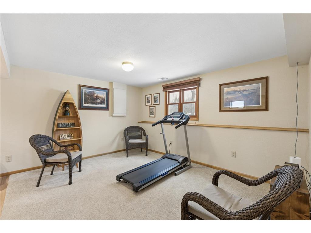 404 Ortloff Trail NW Watertown MN 55388 7029188 image21