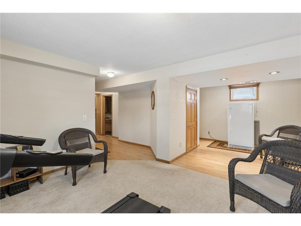 404 Ortloff Trail NW Watertown MN 55388 7029188 image22