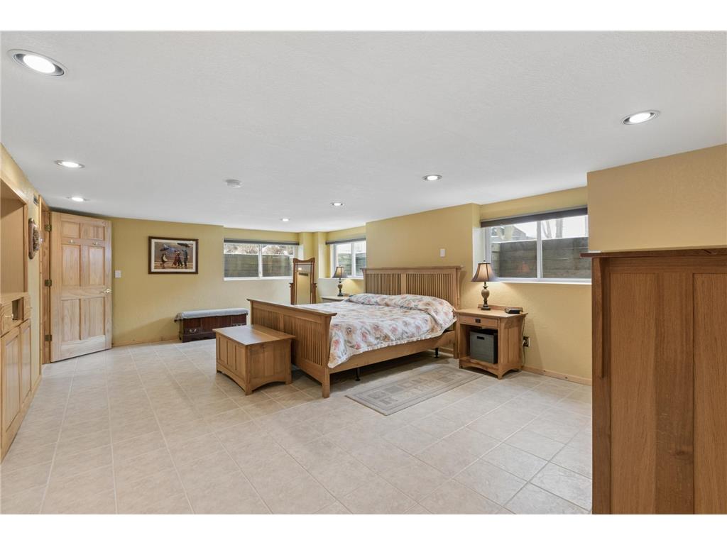 404 Ortloff Trail NW Watertown MN 55388 7029188 image23