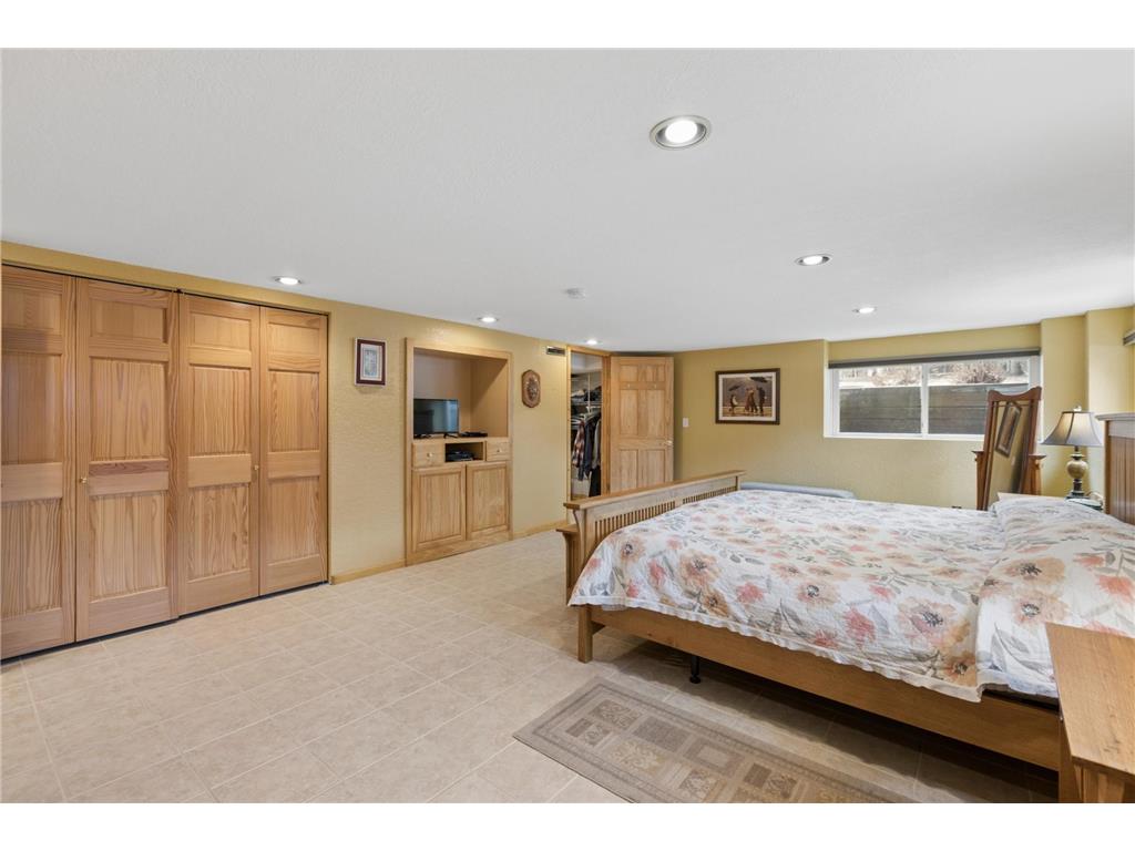 404 Ortloff Trail NW Watertown MN 55388 7029188 image24