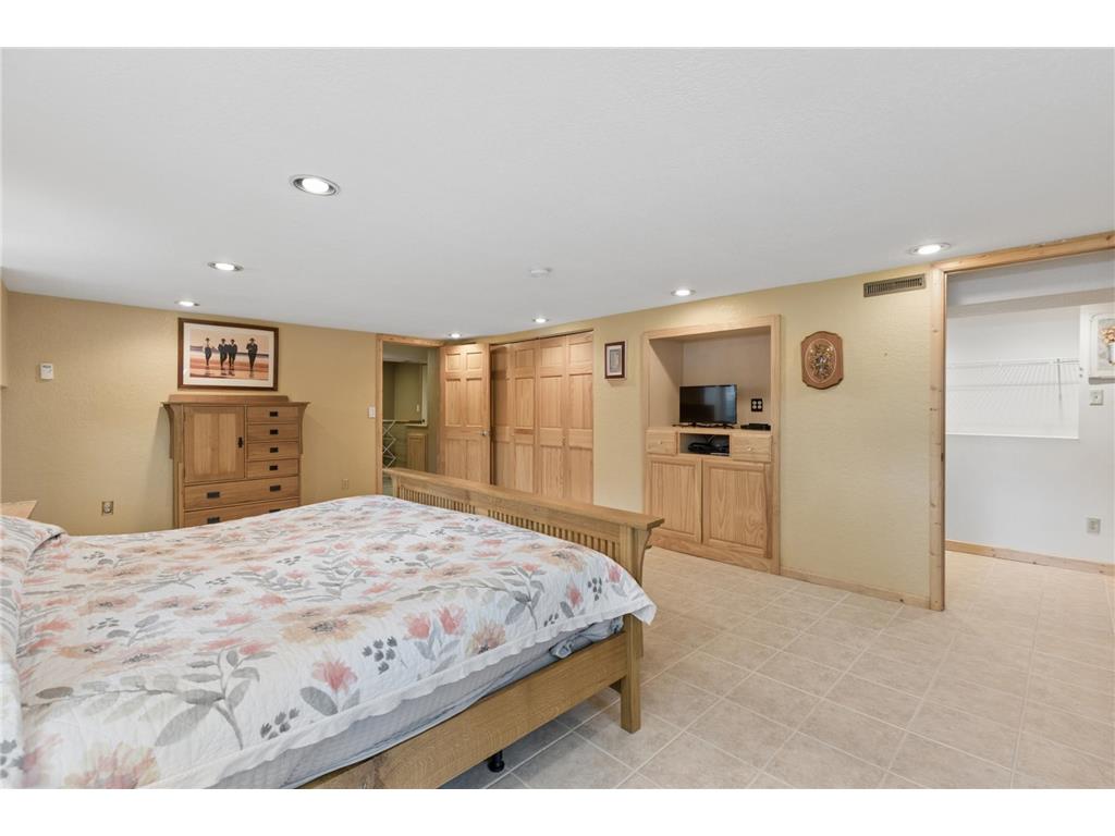 404 Ortloff Trail NW Watertown MN 55388 7029188 image25