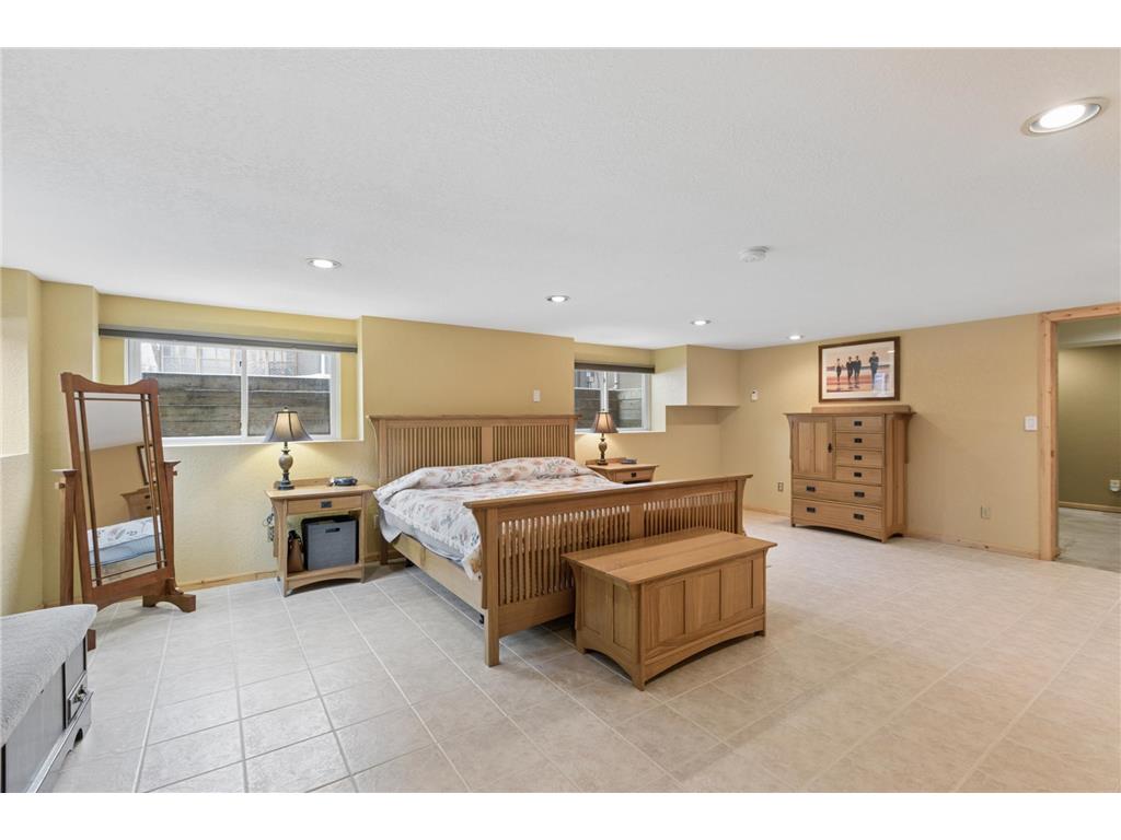 404 Ortloff Trail NW Watertown MN 55388 7029188 image26