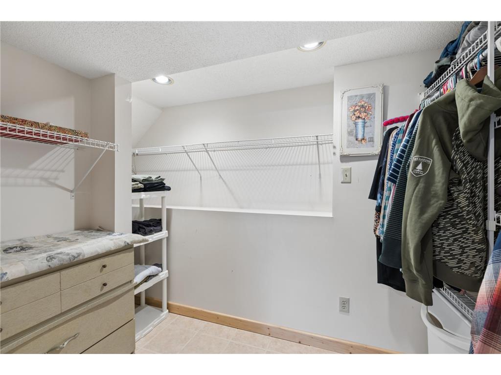 404 Ortloff Trail NW Watertown MN 55388 7029188 image27