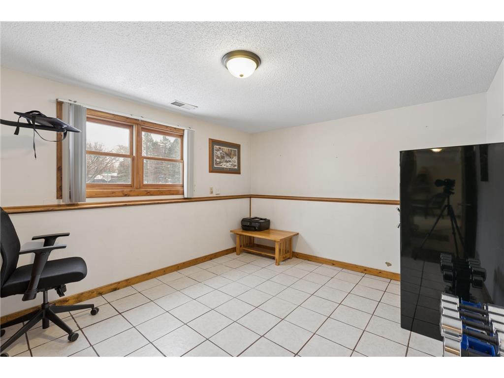 404 Ortloff Trail NW Watertown MN 55388 7029188 image28