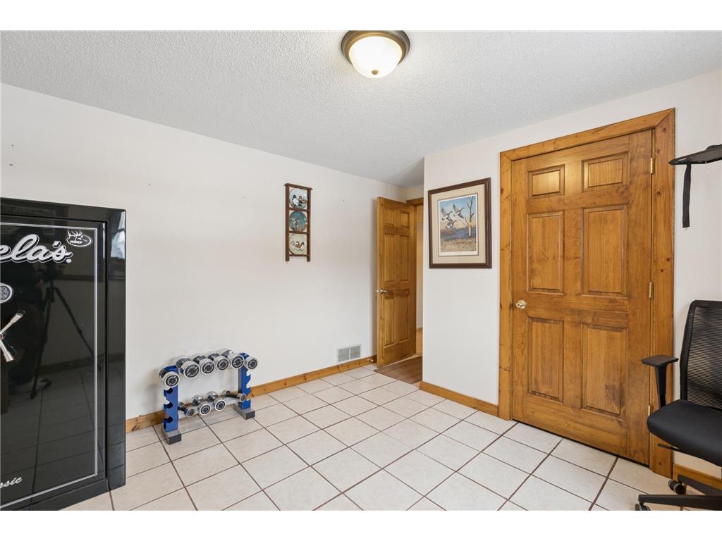 404 Ortloff Trail NW Watertown MN 55388 7029188 image29