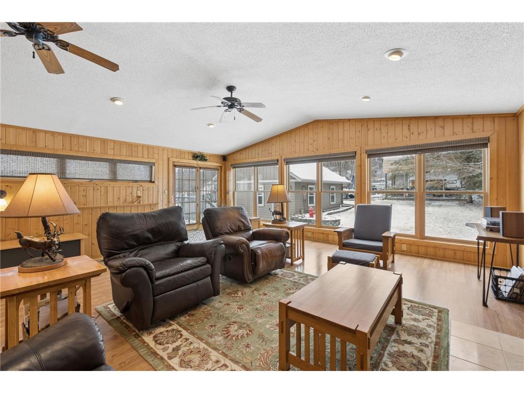 404 Ortloff Trail NW Watertown MN 55388 7029188 image3
