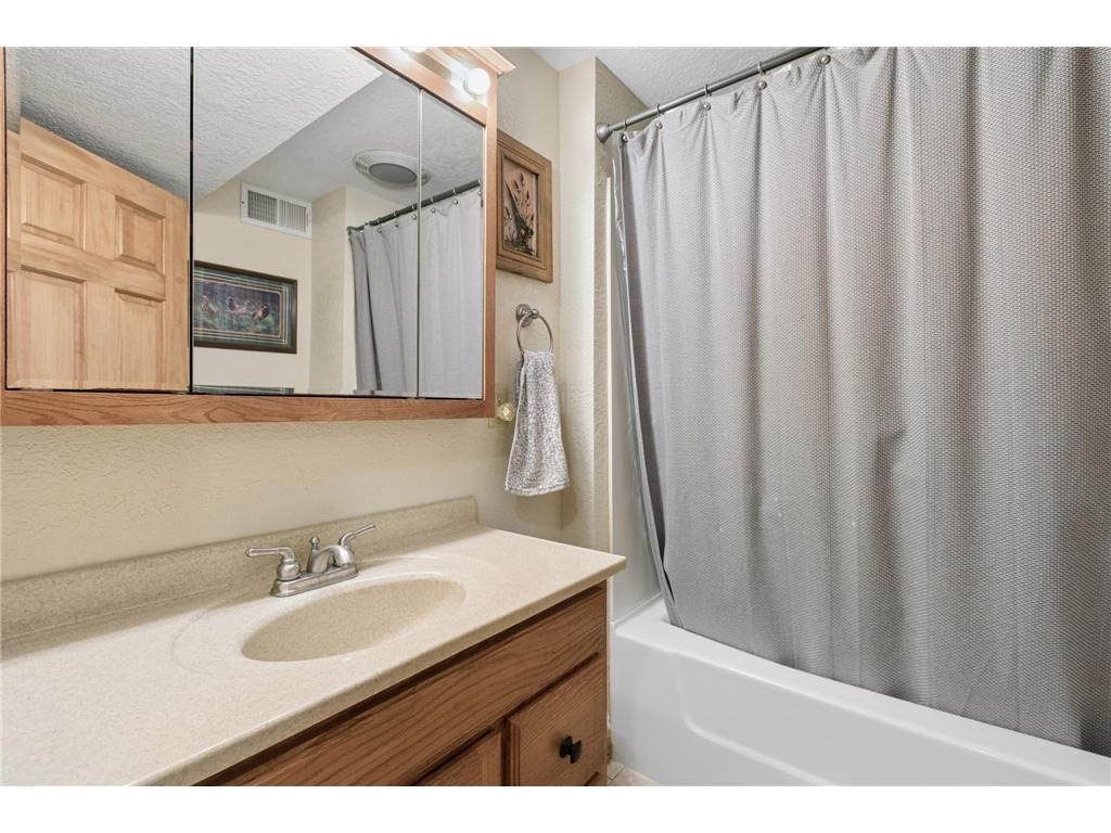 404 Ortloff Trail NW Watertown MN 55388 7029188 image30