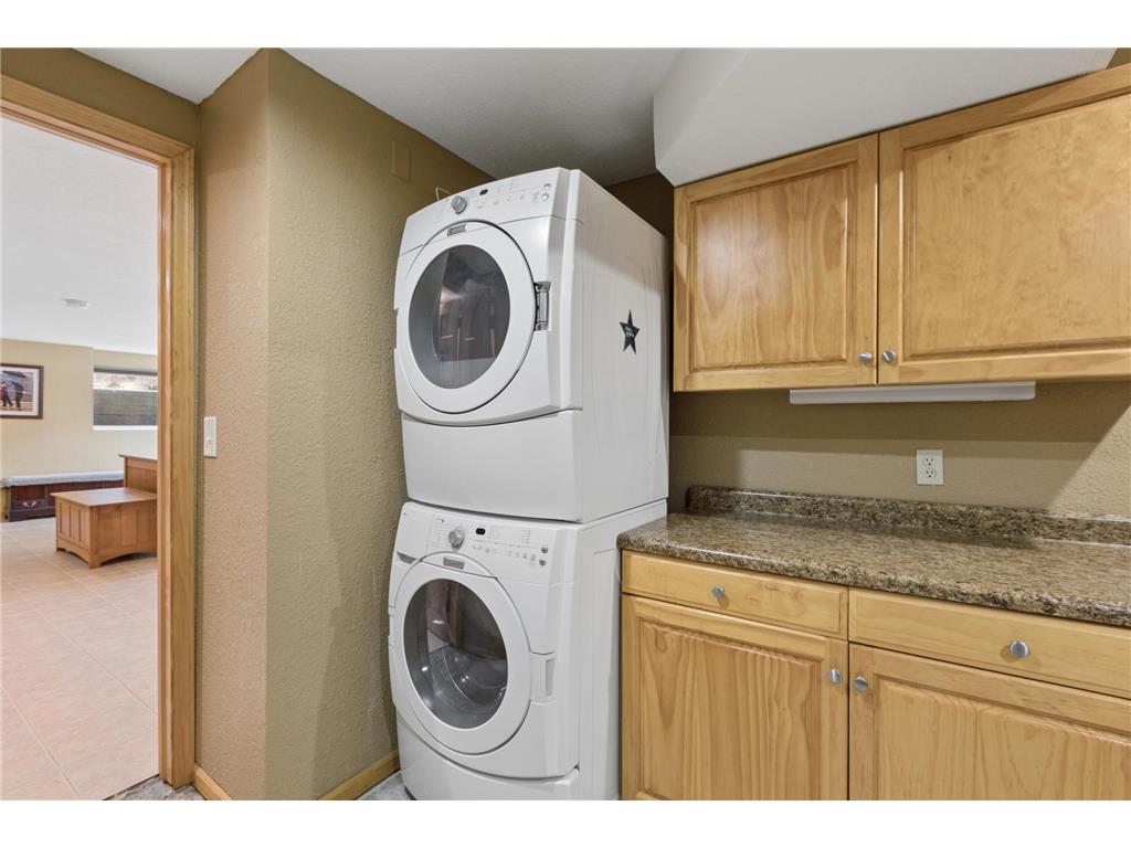 404 Ortloff Trail NW Watertown MN 55388 7029188 image31