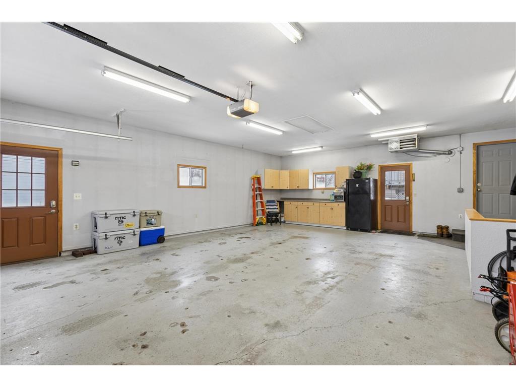 404 Ortloff Trail NW Watertown MN 55388 7029188 image32