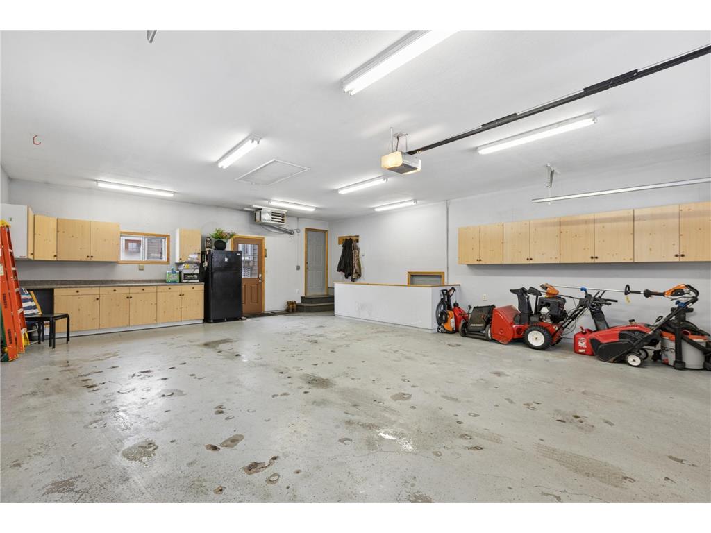 404 Ortloff Trail NW Watertown MN 55388 7029188 image33