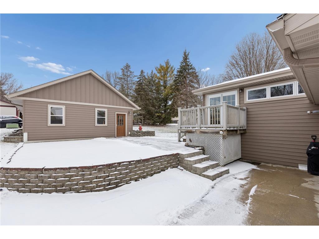 404 Ortloff Trail NW Watertown MN 55388 7029188 image34