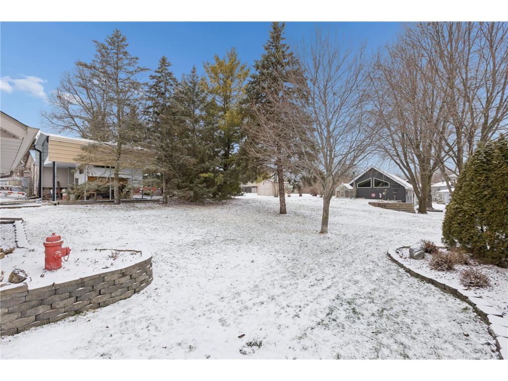 404 Ortloff Trail NW Watertown MN 55388 7029188 image35