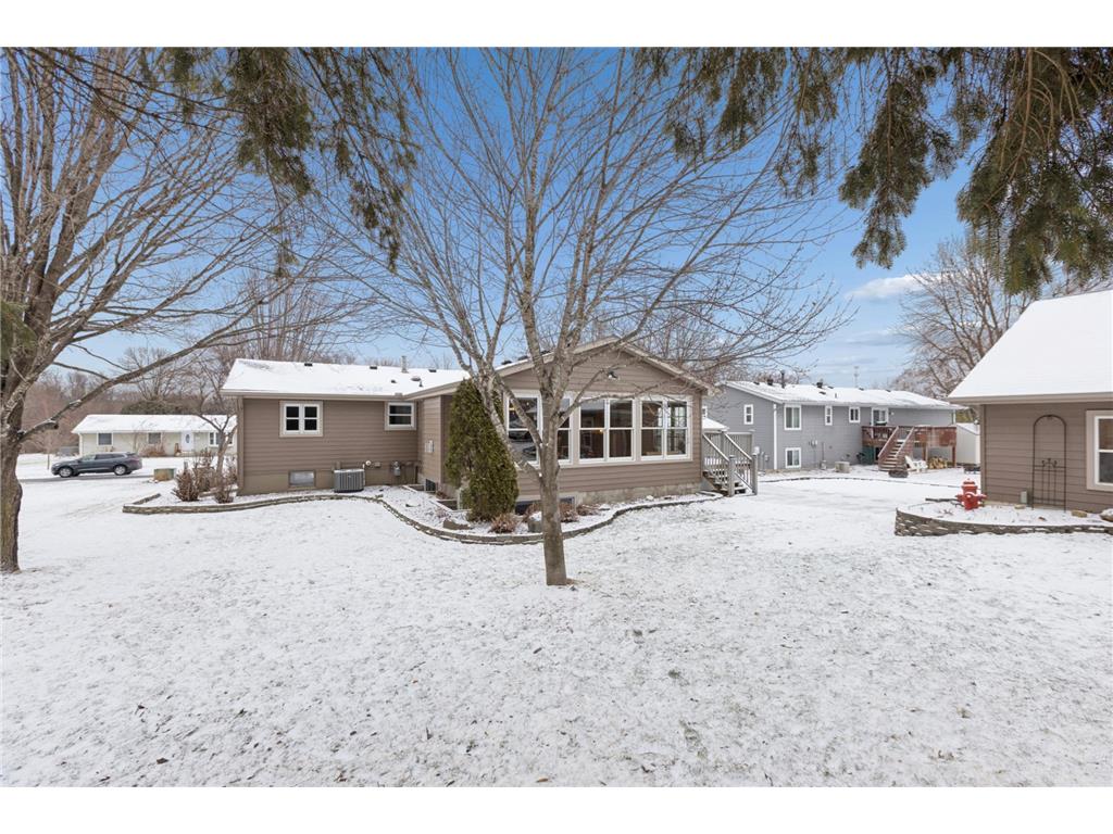 404 Ortloff Trail NW Watertown MN 55388 7029188 image36