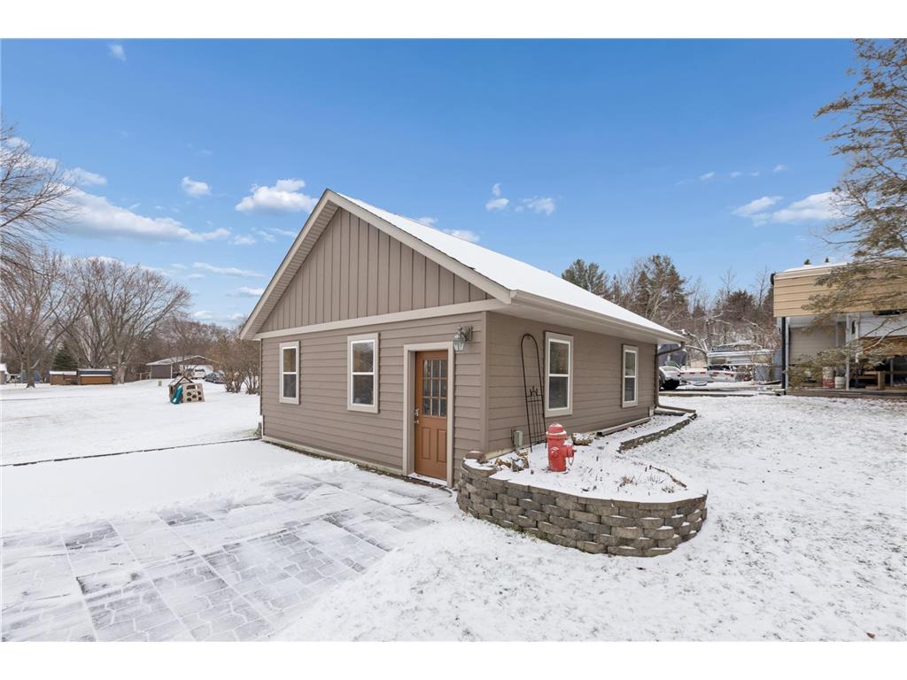 404 Ortloff Trail NW Watertown MN 55388 7029188 image37