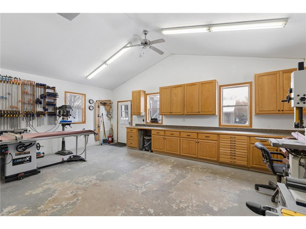 404 Ortloff Trail NW Watertown MN 55388 7029188 image38