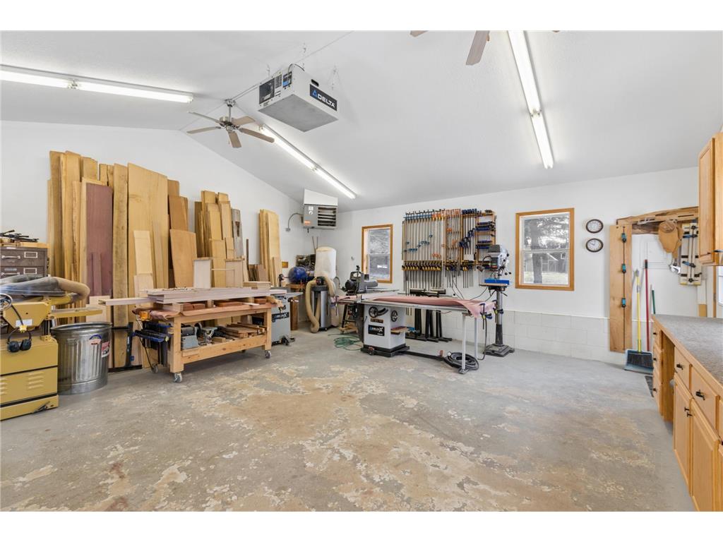 404 Ortloff Trail NW Watertown MN 55388 7029188 image39