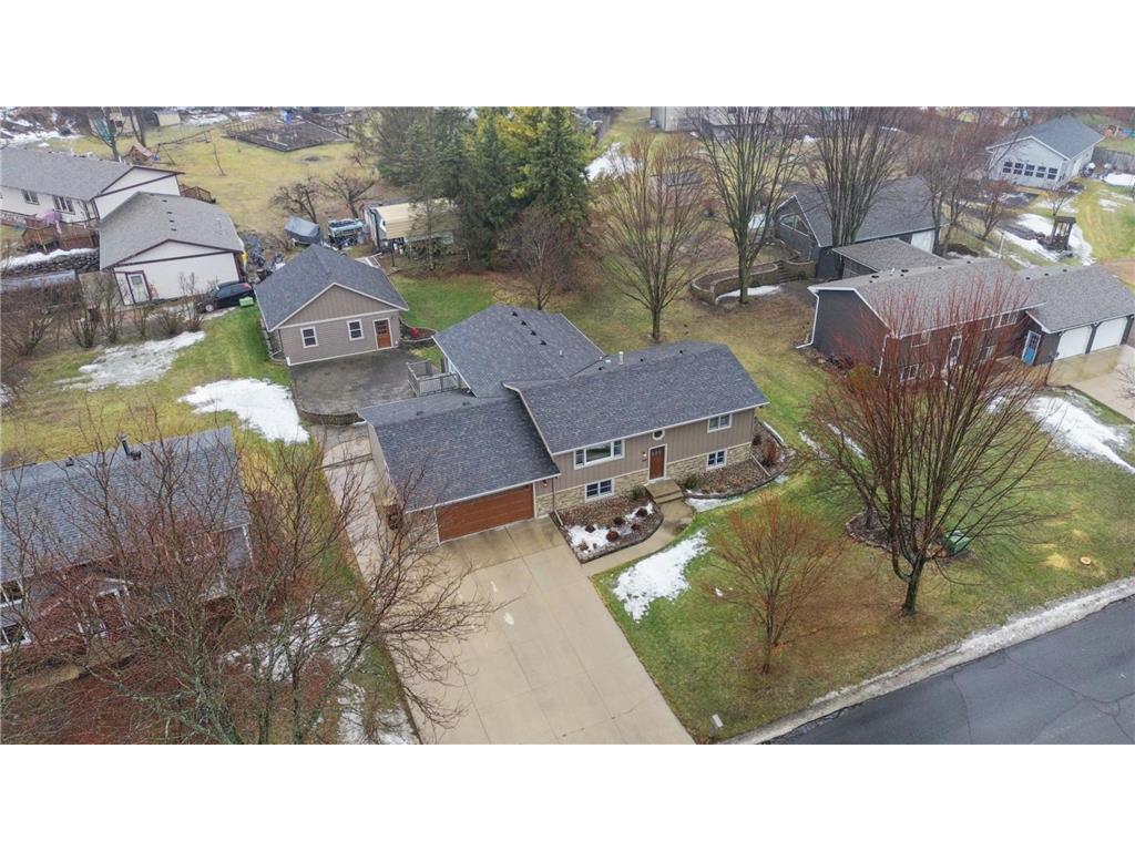 404 Ortloff Trail NW Watertown MN 55388 7029188 image40