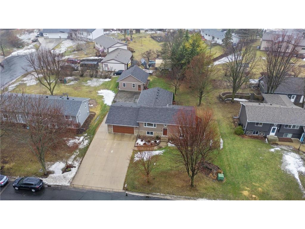 404 Ortloff Trail NW Watertown MN 55388 7029188 image41