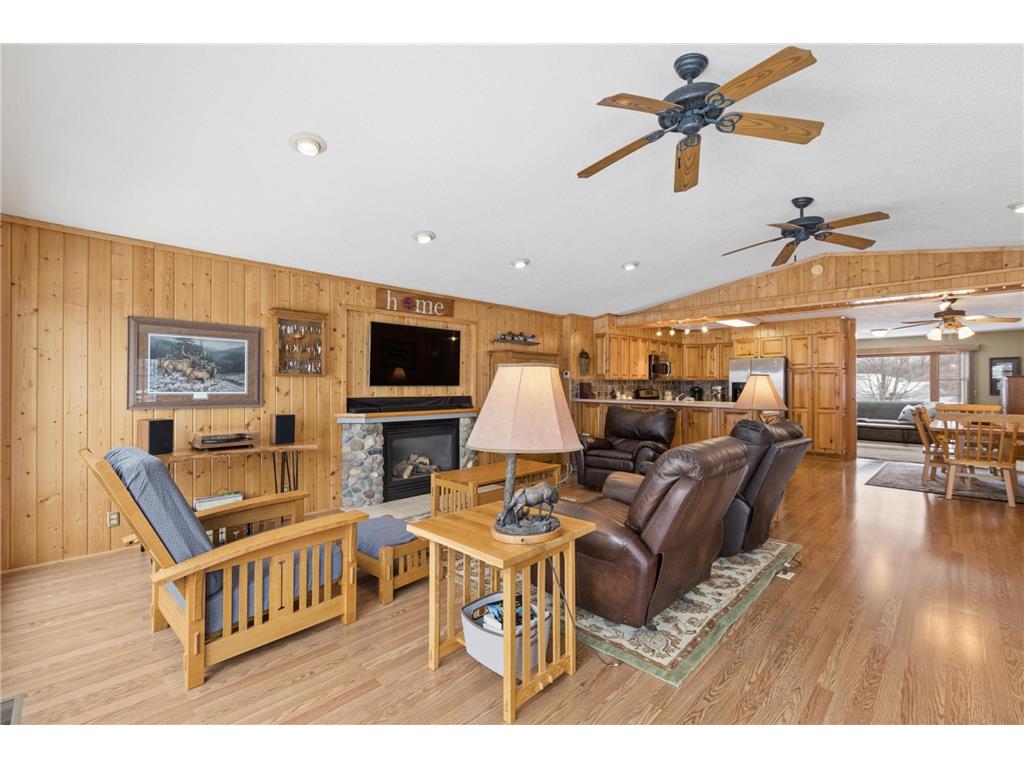 404 Ortloff Trail NW Watertown MN 55388 7029188 image5