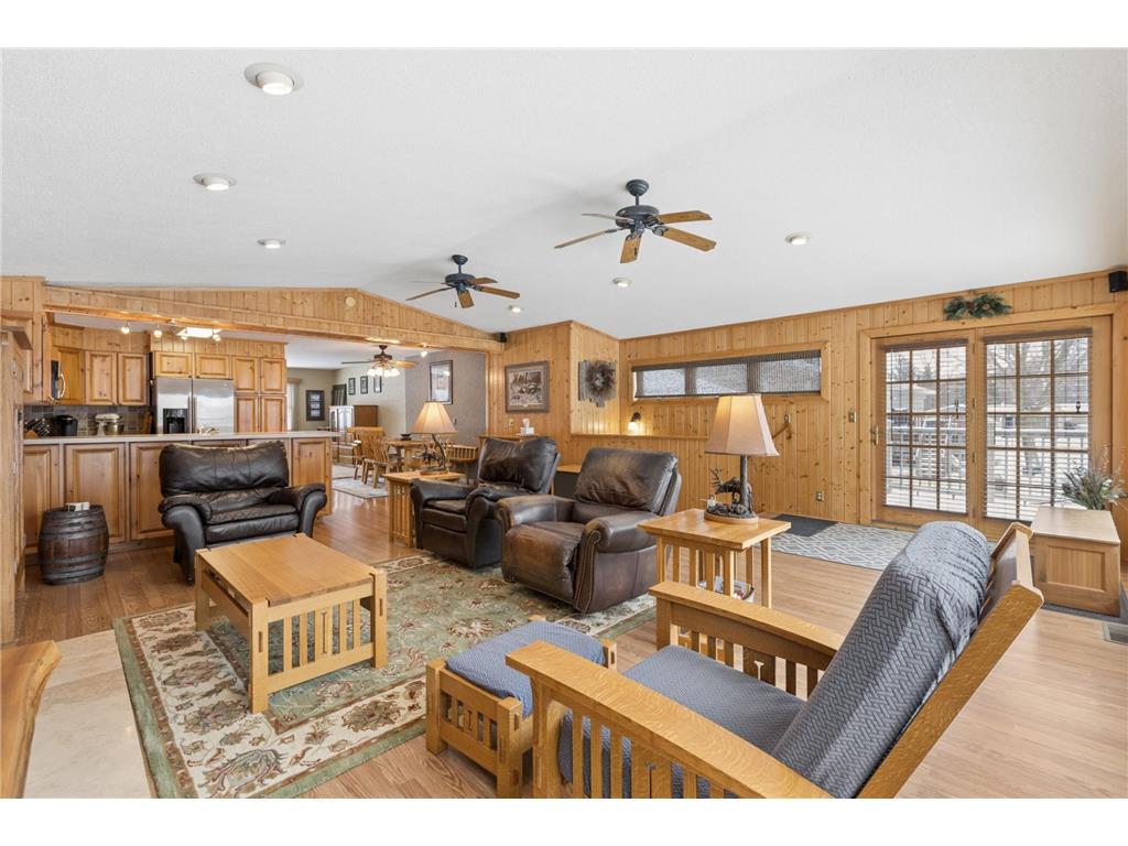 404 Ortloff Trail NW Watertown MN 55388 7029188 image6