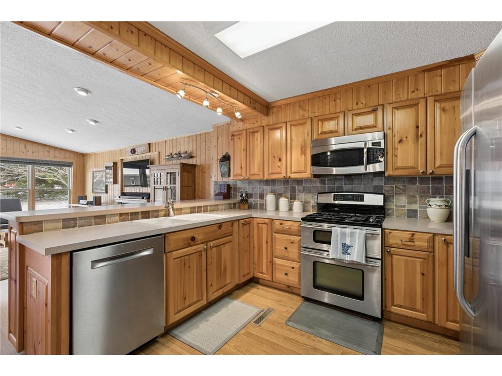 404 Ortloff Trail NW Watertown MN 55388 7029188 image7