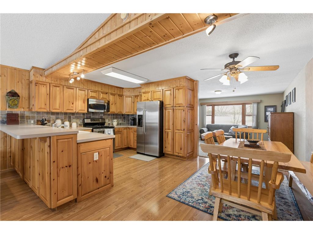 404 Ortloff Trail NW Watertown MN 55388 7029188 image8