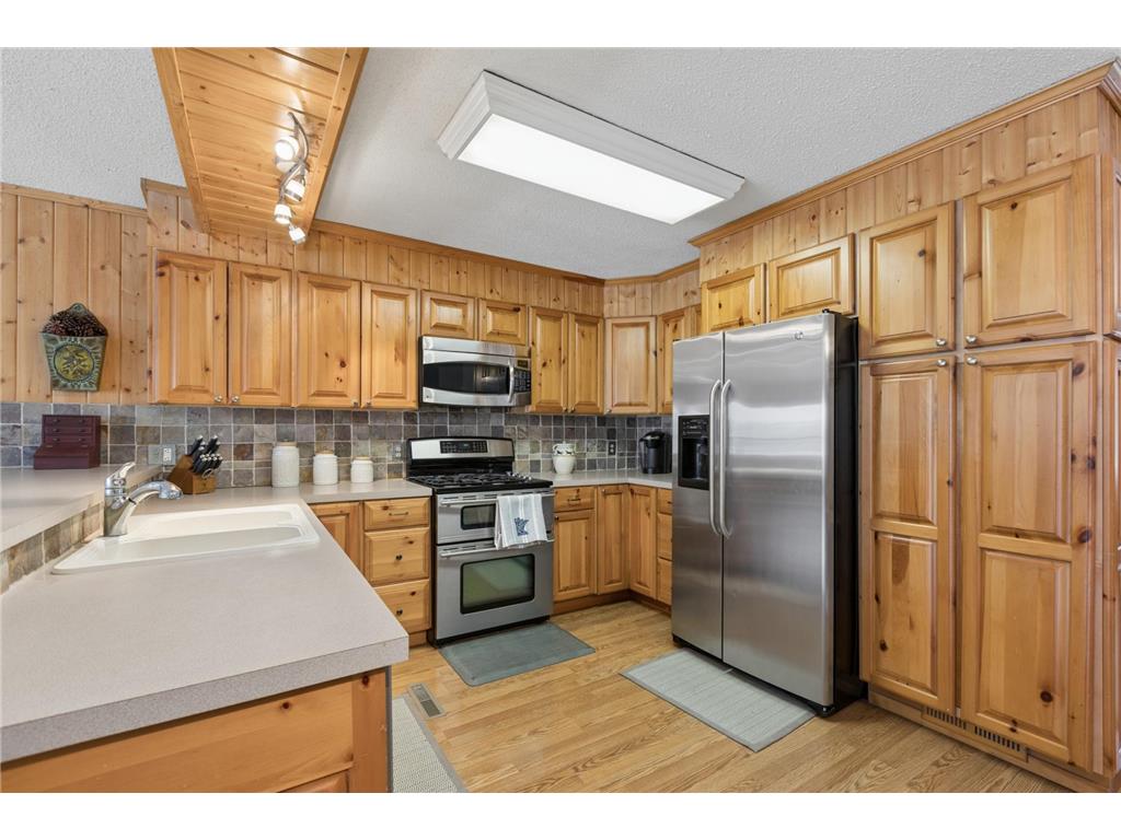 404 Ortloff Trail NW Watertown MN 55388 7029188 image9