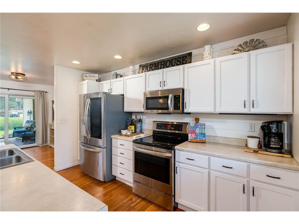 404 Paquin Street E Waterville MN 56096 - Whitewater Creek 7104414 image10